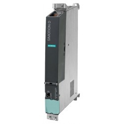 Siemens 6AU1435-2AD00-0AA0