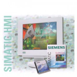 Siemens 6AV6371-1DQ17-0AX0