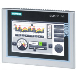 Siemens 6AV2124-0GC01-0AX0