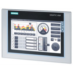 Siemens 6AV2124-0JC01-0AX0