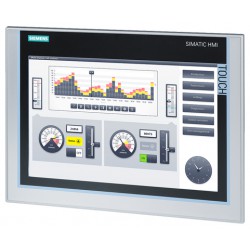 Siemens 6AV2124-0MC01-0AX0