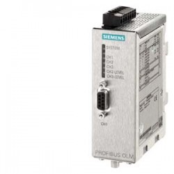 Siemens 6GK1503-3CB00