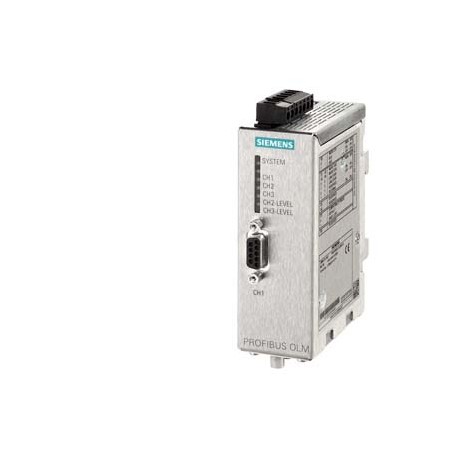 Siemens 6GK1503-3CB00