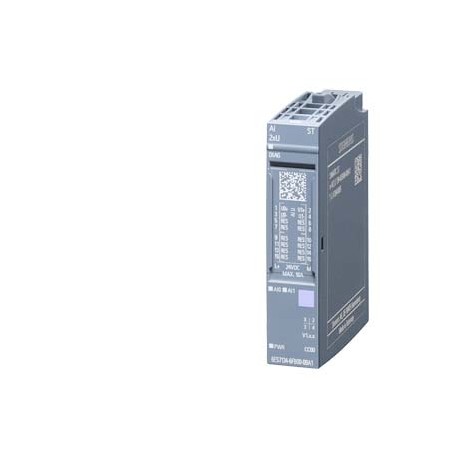 Siemens 6ES7134-6FB00-0BA1